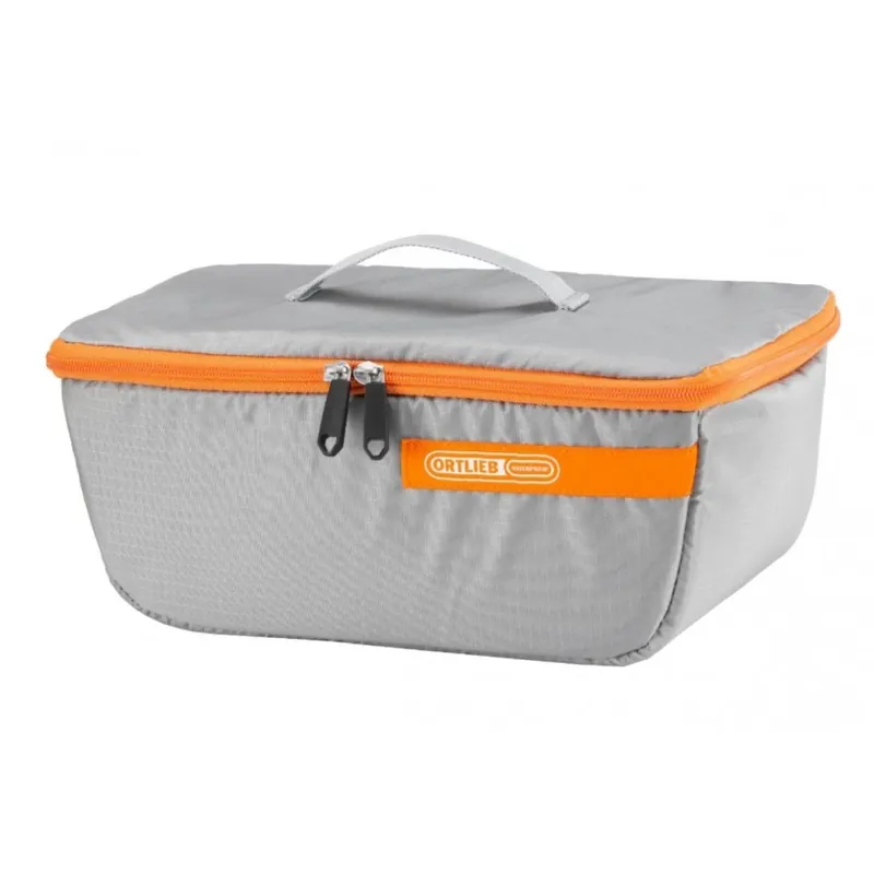 Bolsa Ortlieb Toiletry Bag