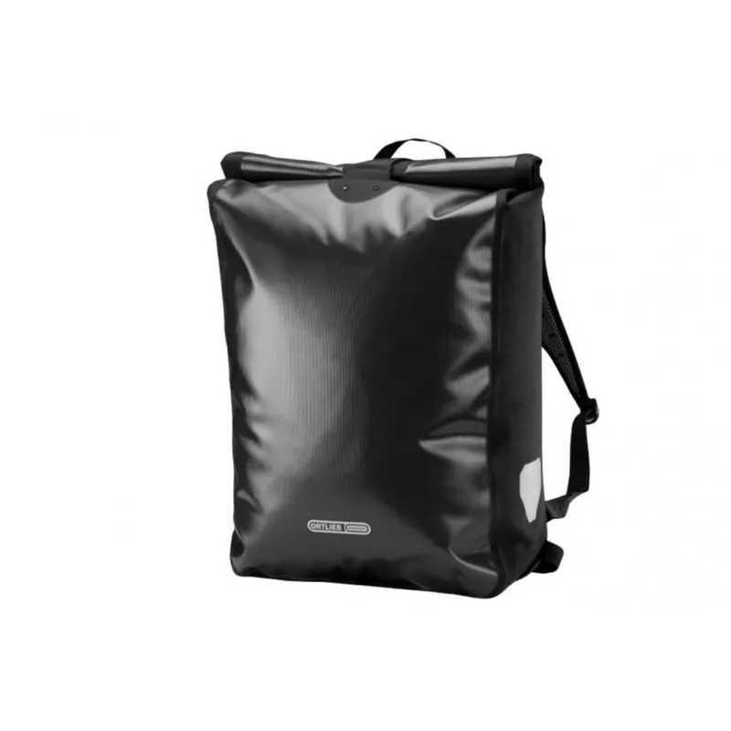 Mochila Ortlieb Messenger-Bag