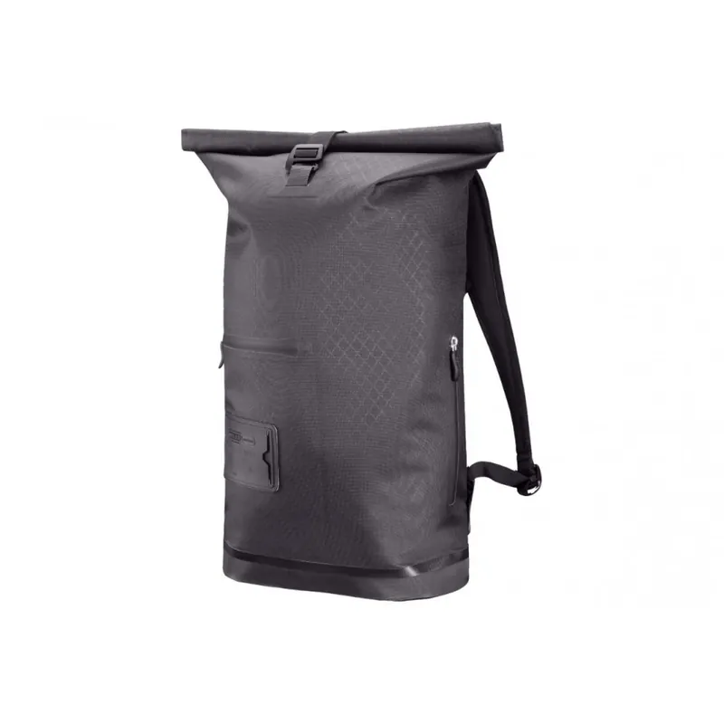 Mochila Ortlieb Daypack Metrosphere 21 L
