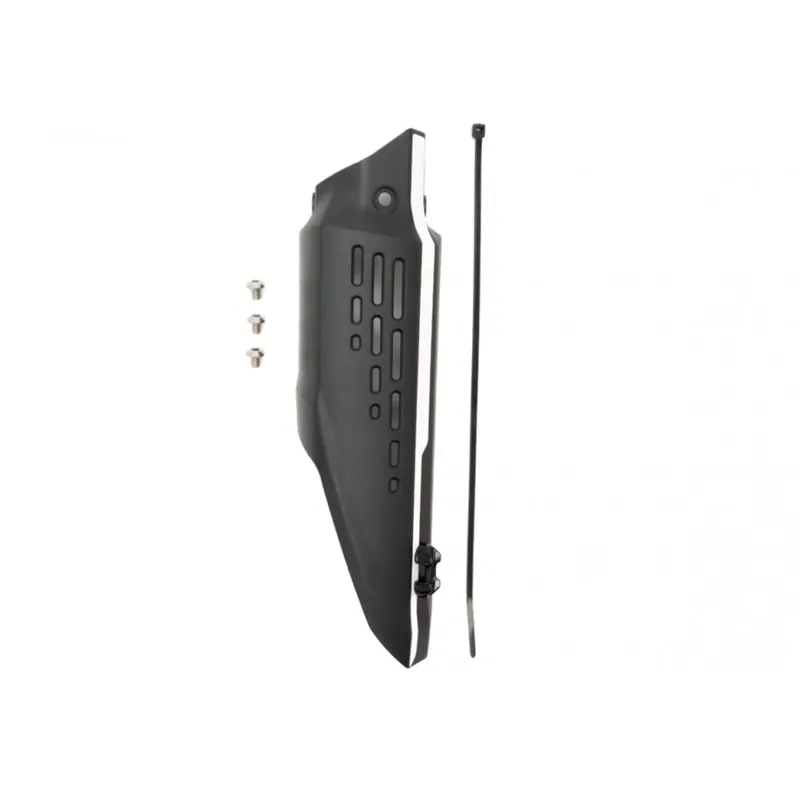 Protector Lefty 1.0 Hybrid 32 100 Fork Guard