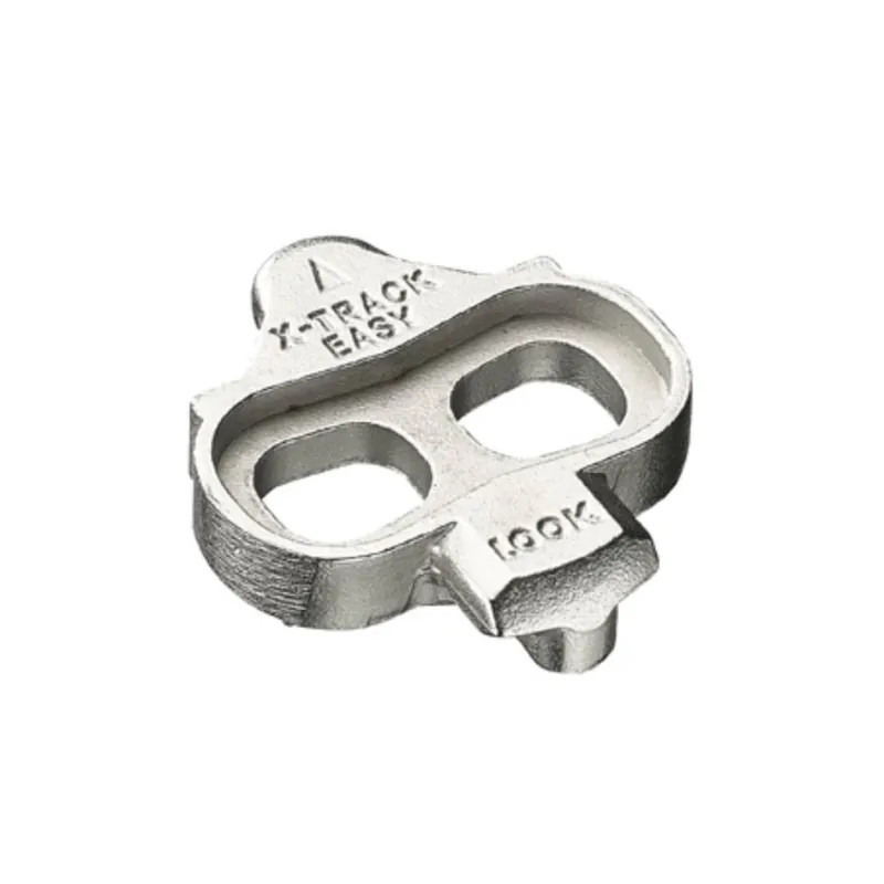 Calas Look X-Track Easy Spd