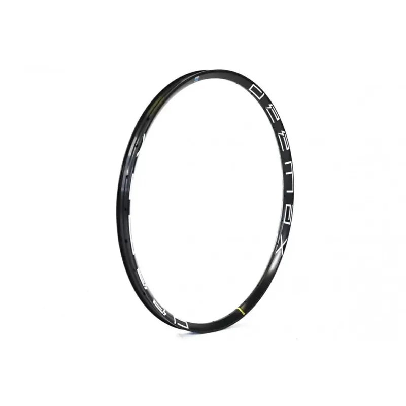 Llanta Mavic E-Deemax 29'' Tubeless Ready 30mm 28h