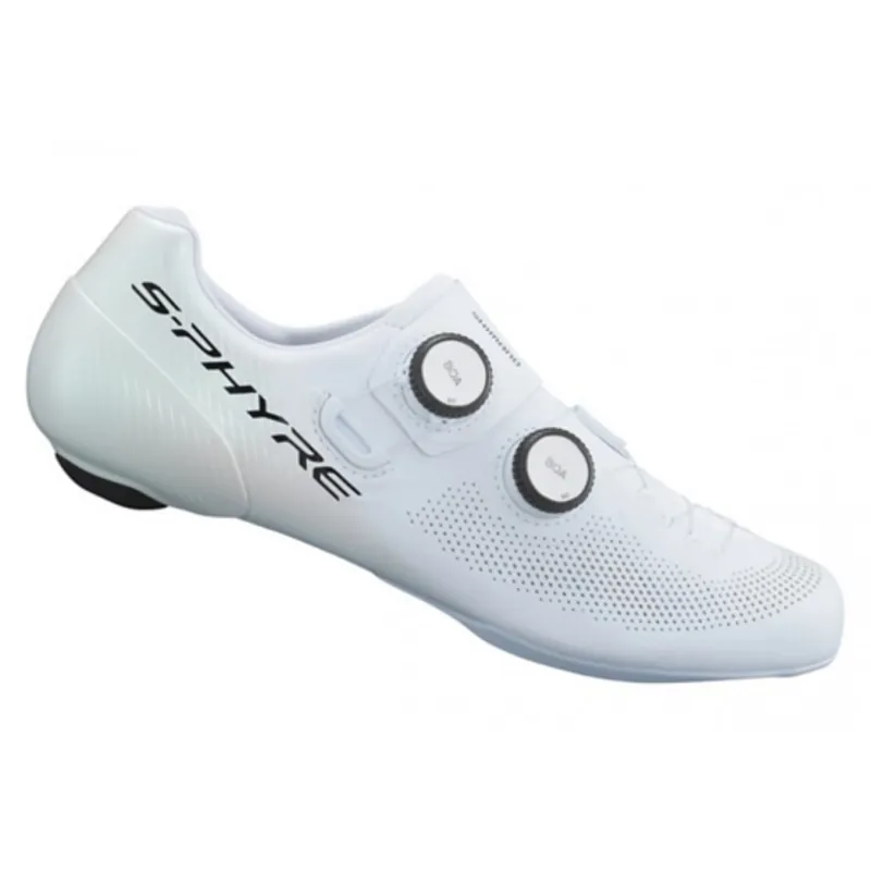 Zapatillas Shimano S-Phyre RC903 (Ancha)