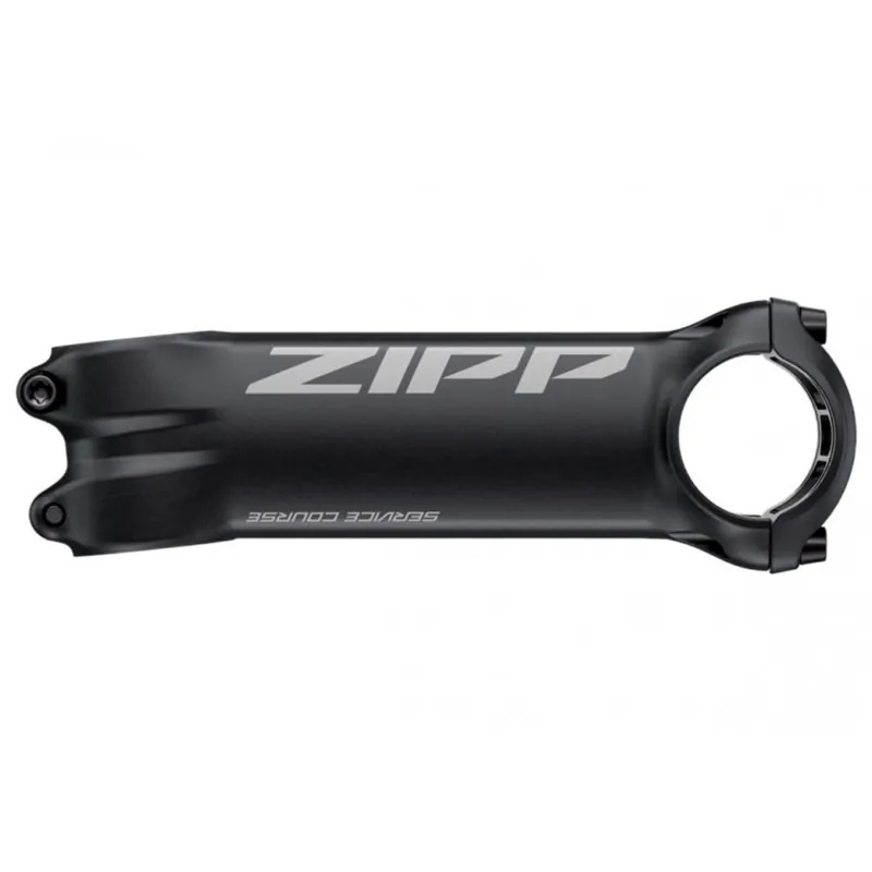 Potencia Zipp Service Course +/-6º 31.8 1-1/8