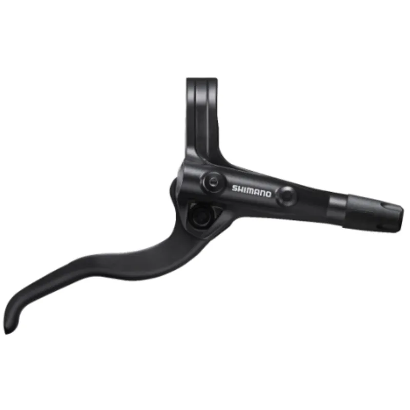 Maneta Freno Shimano Hidraulico BL-MT401