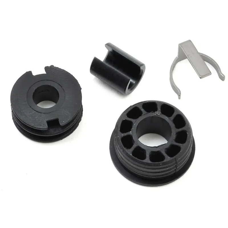 Kit Specialized Di2 Battery Mounting Tija 27.2mm