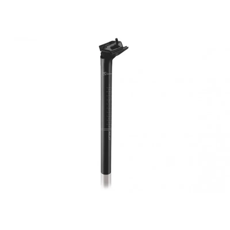 Tija XLC SP-O02 All Ride 31.6mm 15mm Offset