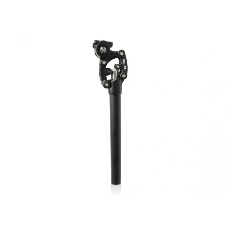 Tija Con Suspension XLC SP-S11