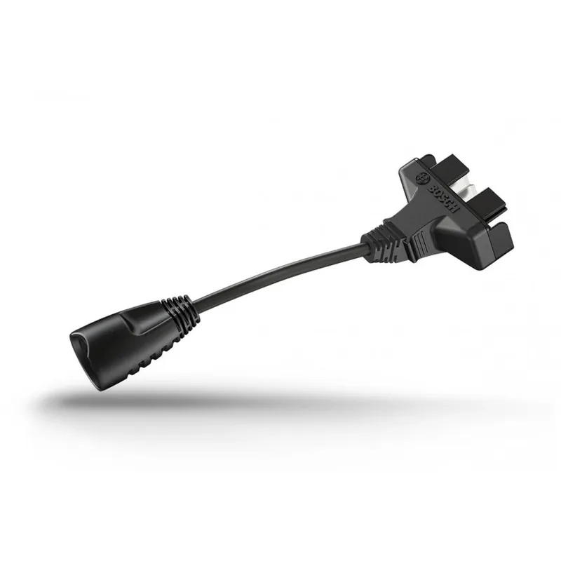 Adaptador Bosch Para Cargador (Classic+)