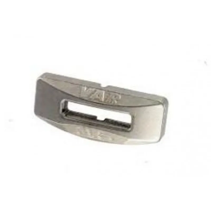 Llave Var Radios Profesional 3.3mm