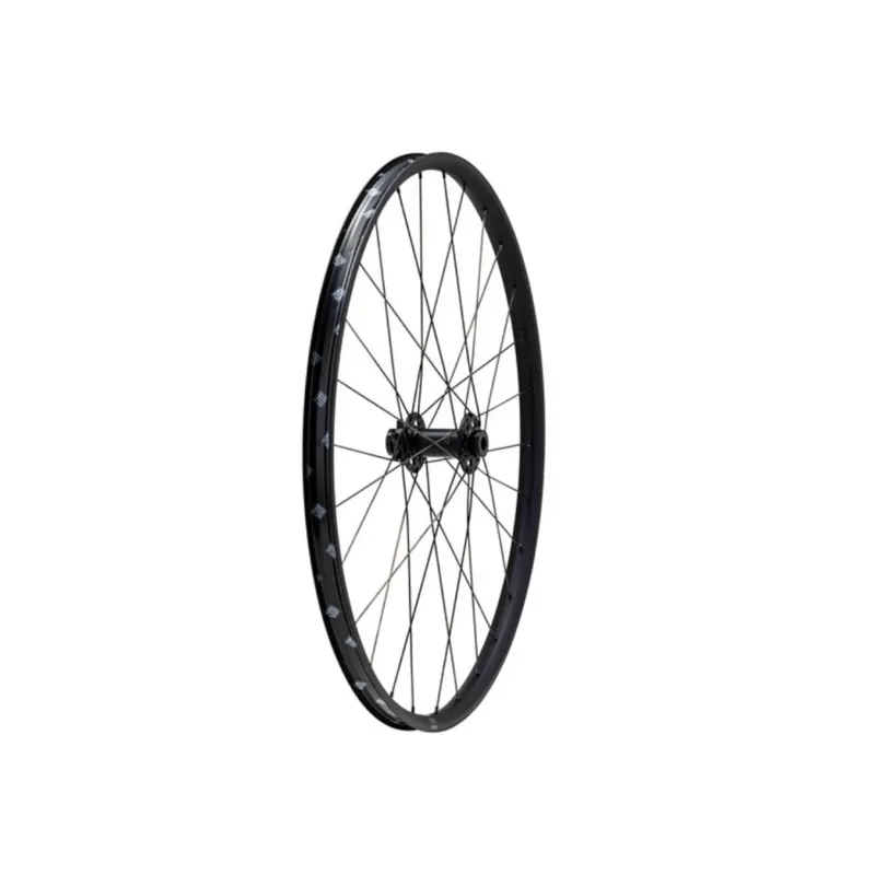 Rueda Delantera Specialized Levo 29 Desp