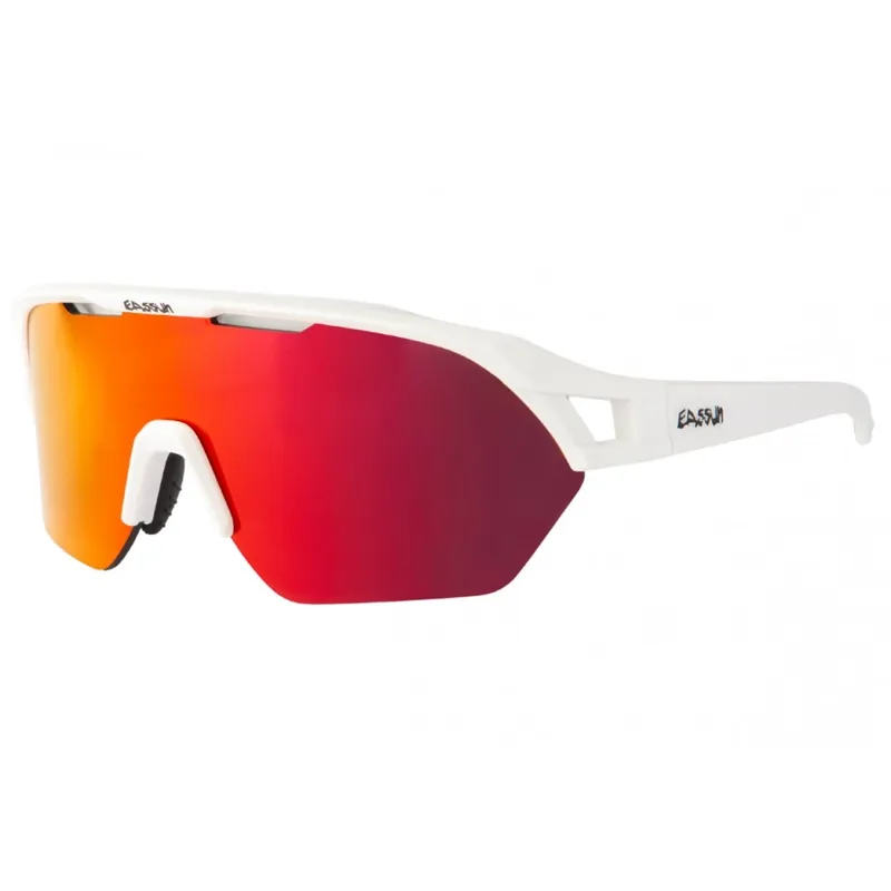 Gafas Eassun Glen