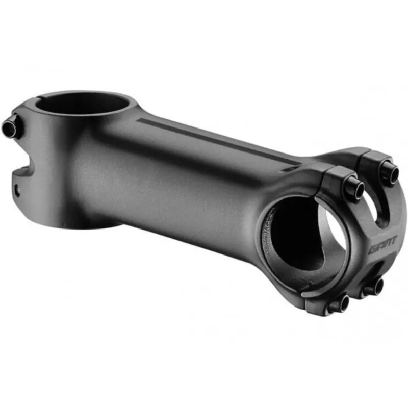 Potencia Giant Contact OD2 31.8mm