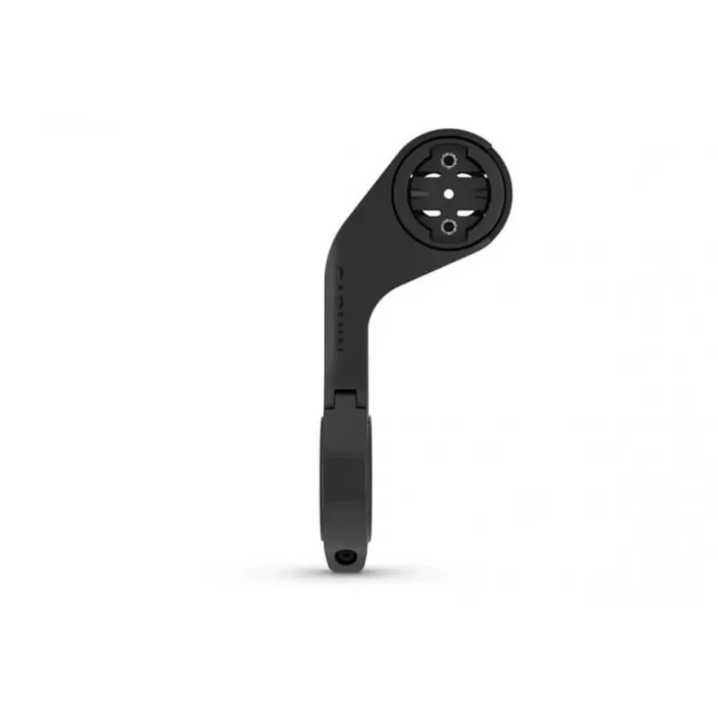 Soporte Frontal Garmin Edge Compatible Pod de Carga
