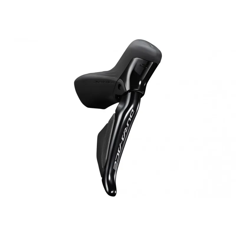 Maneta Shimano Dura-Ace Di2 ST-R9270-R Derecha