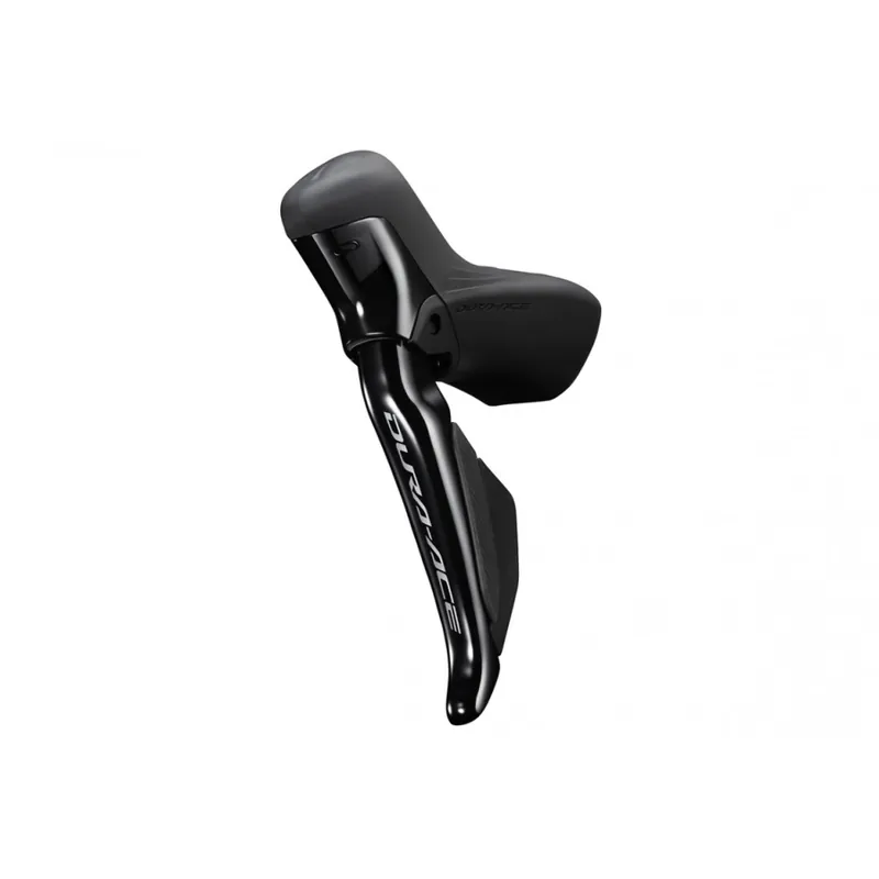 Maneta Shimano Dura-Ace Di2 ST-R9270-L Izquierda