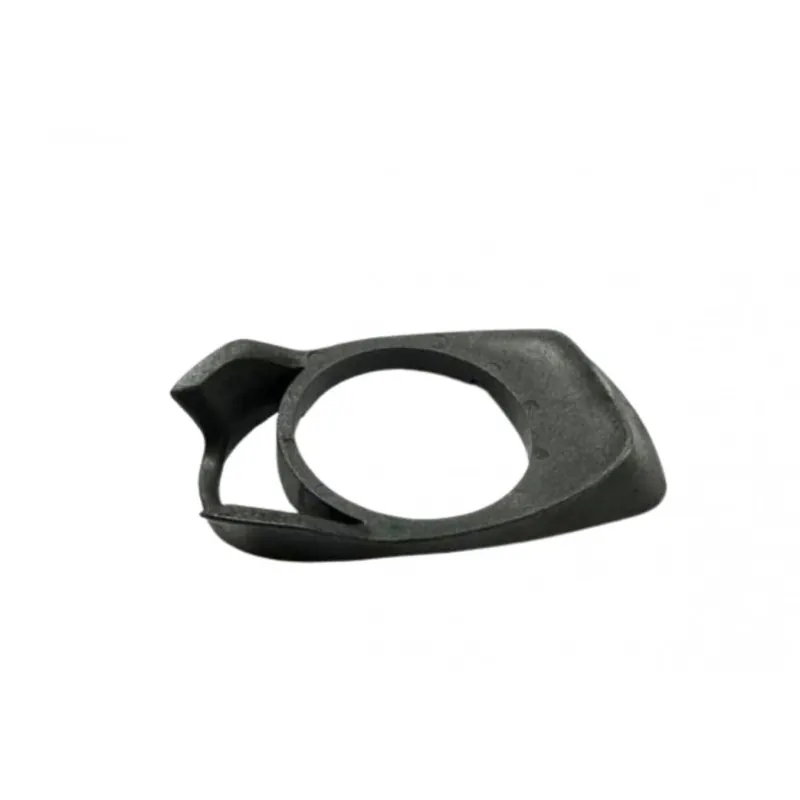 Guia Cables Specialized Cockpit Manillar Roval Rapide