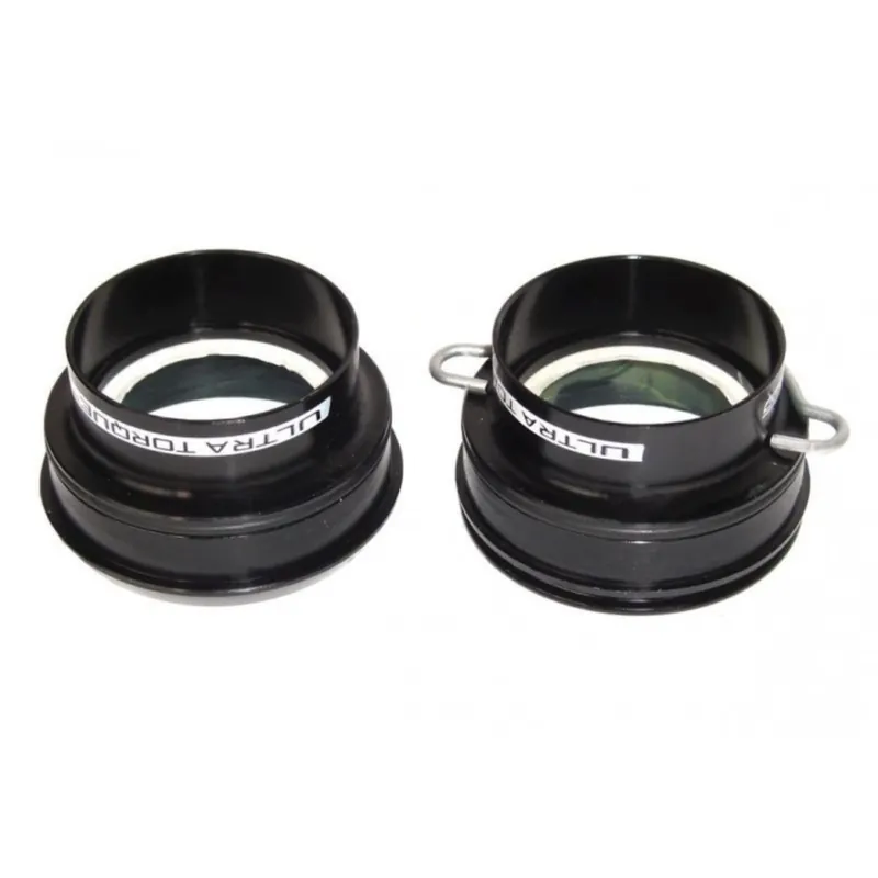 Juego De Cazoletas Campagnolo Integradas 86.5X41 Ultra Torque