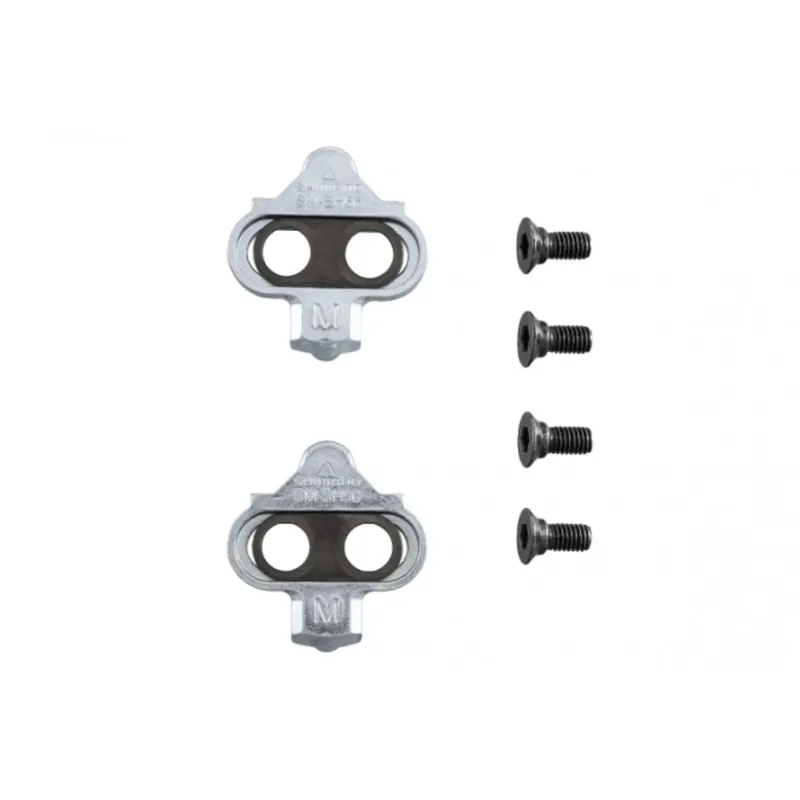 Calas Shimano SM-SH56 sin Placa
