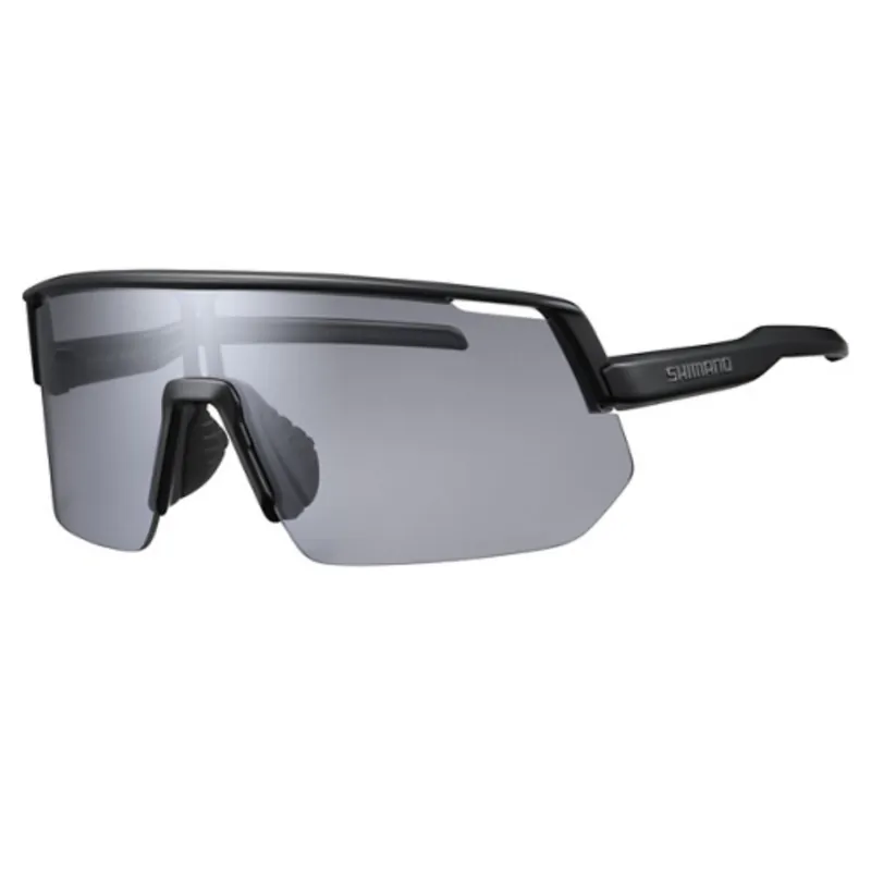 Gafas Shimano Technium L Photochromatic