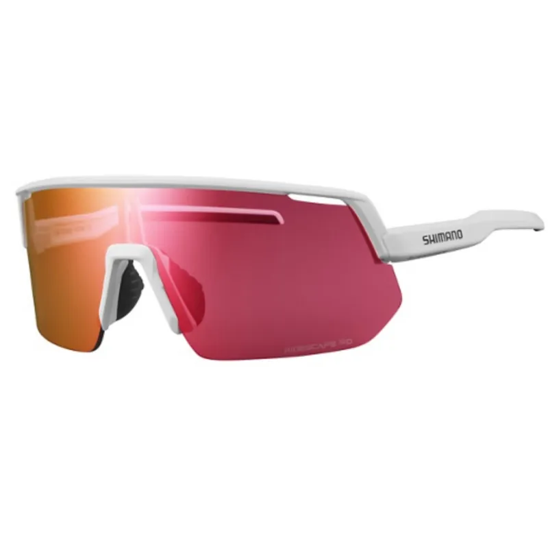 Gafas Shimano Technium L