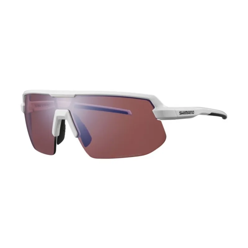 Gafas Shimano TwinSpark 2