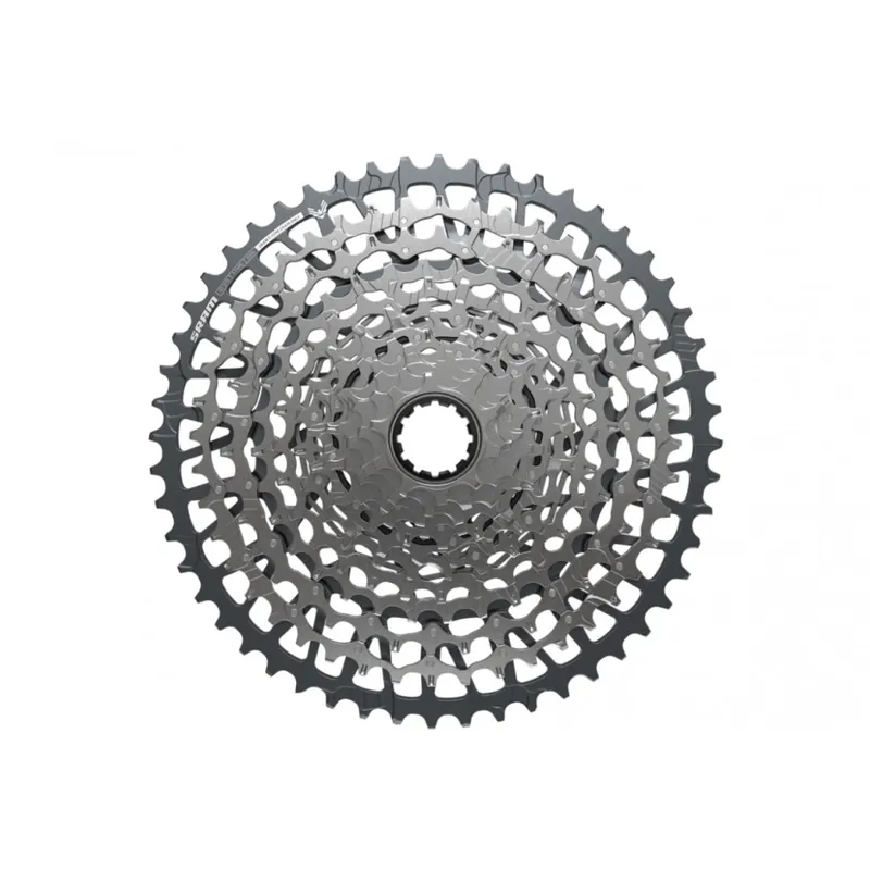 Cassette Sram XG-1275 T-Type Eagle 12V 10-52