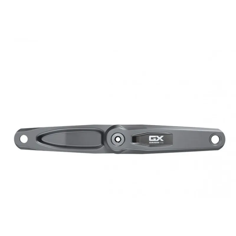 Bielas Sram Sin Plato GX Eagle T-Type Isis E-Mtb