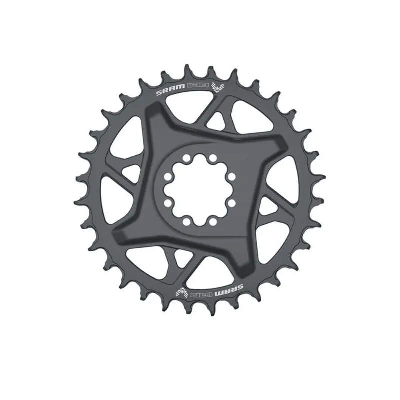 Plato Sram GX Eagle T-Type Off 3mm 12V DM D1