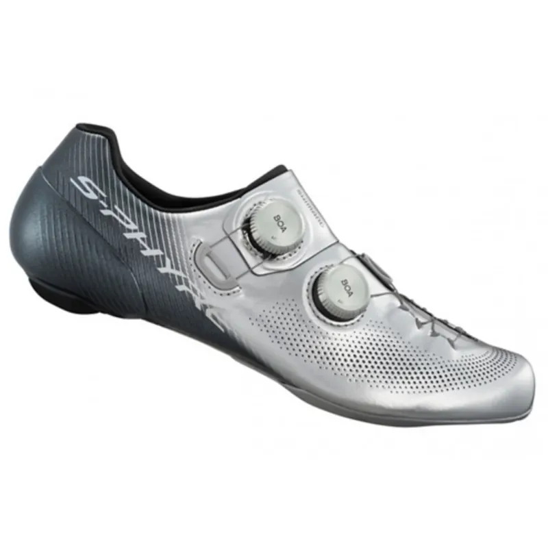 Zapatillas Shimano S-Phyre RC903 LTD