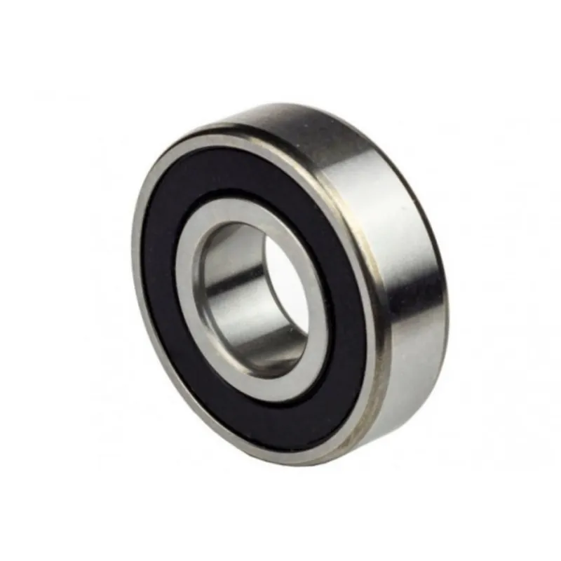 Rodamiento ISB SS 6700 2RS ISB Sport