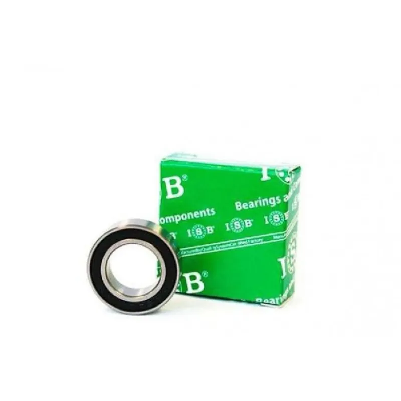 Rodamiento ISB SS 6800 2RS ISB Sport