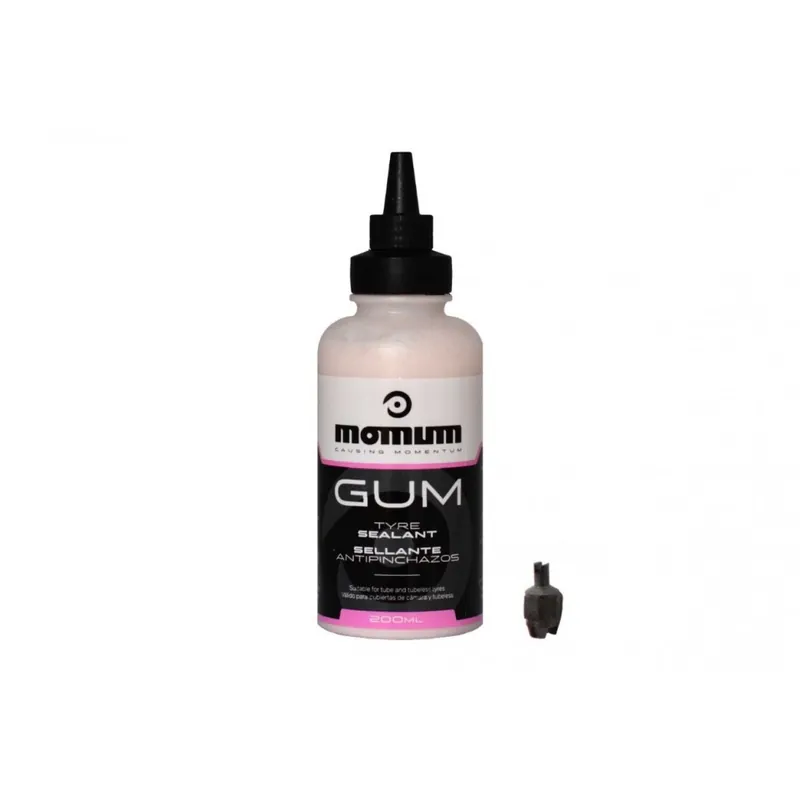 Liquido Sellante Momum Gum 200ml