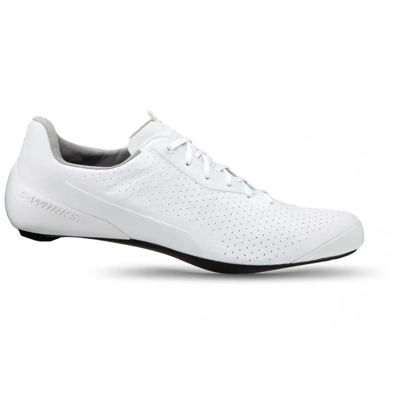 Zapatillas Specialized S-Works Torch Lace