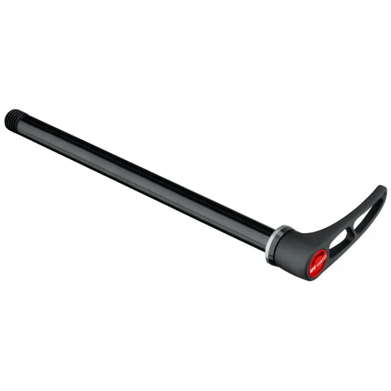 Eje Pasante DT Swiss RWS 10 Alu Thru Axle 148x12mm Asm