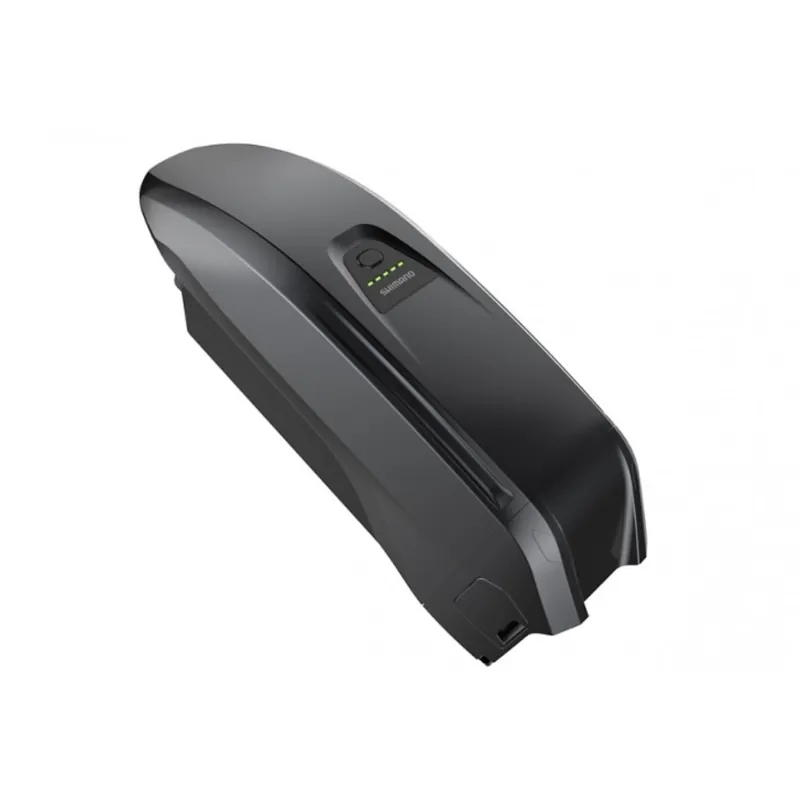 Bateria Shimano Steps BT-EN606 (630 Wh)