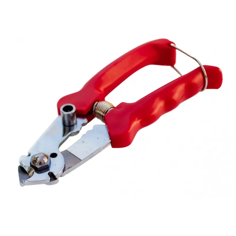 Corta Cables Eltin
