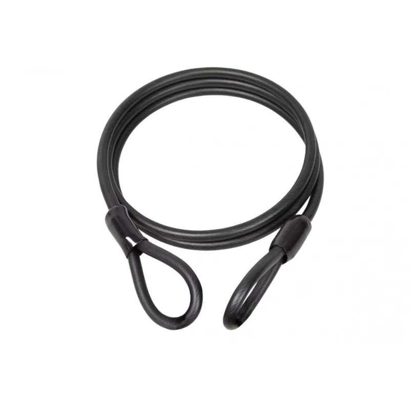 Cable Seguridad Eltin 10X1800