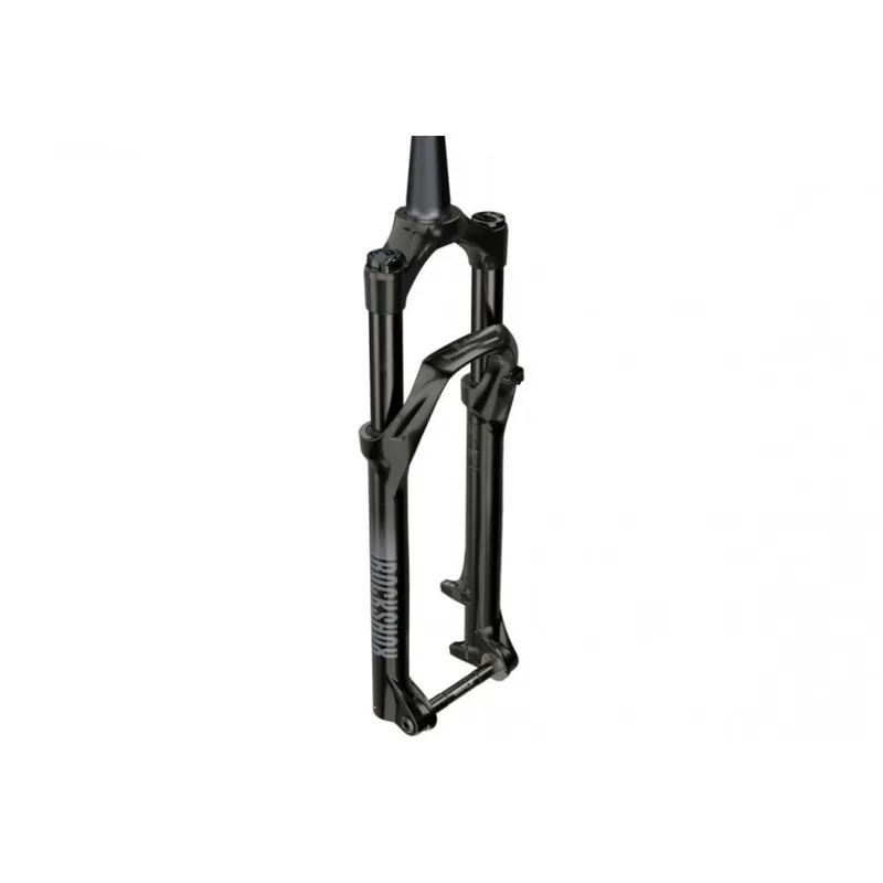 Horquilla Rock Shox Judy Silver TK 29 Boost 120mm REM Conico 51Off