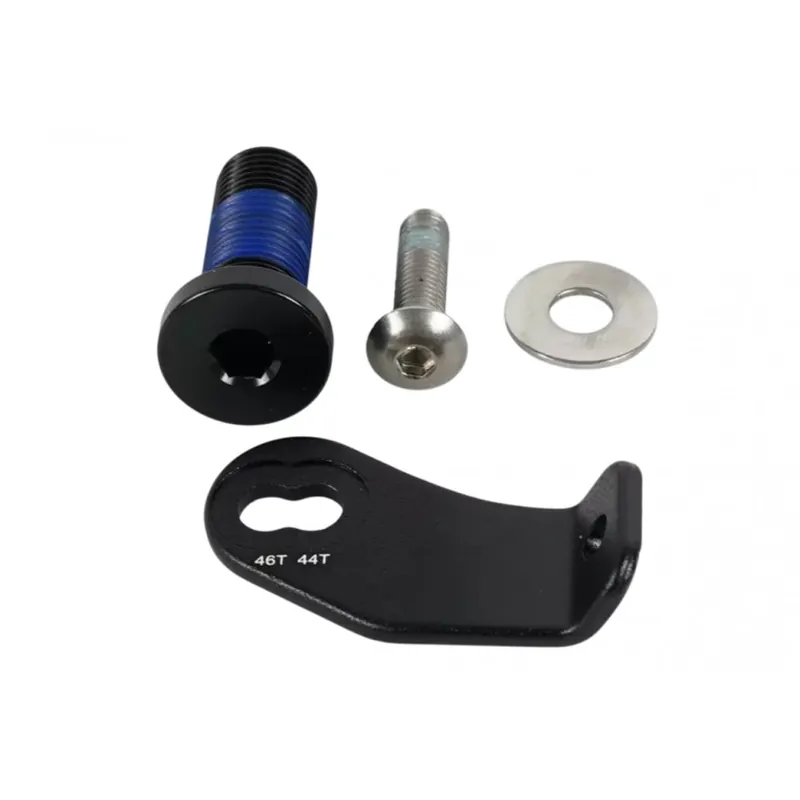 Guia Cadena Specialized Turbo Creo SL
