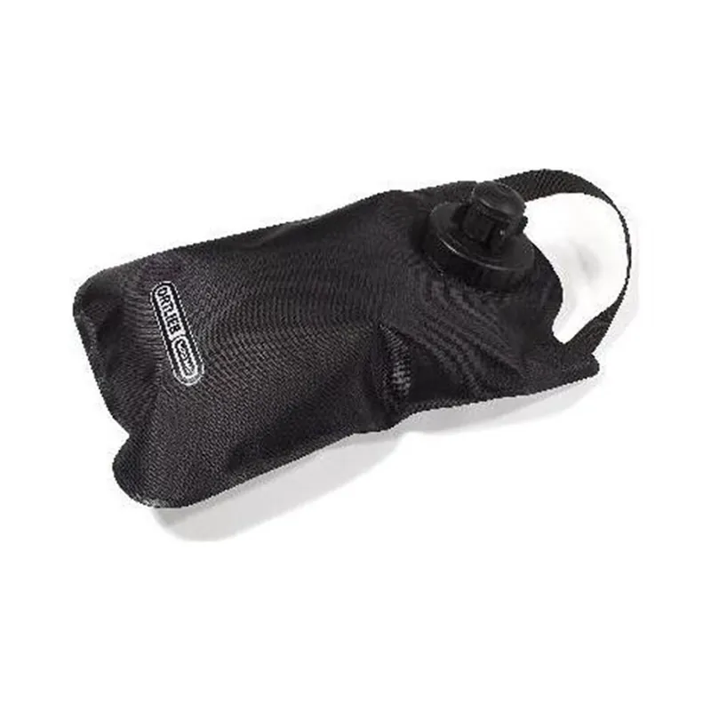 Bolsa Ortlieb Water-Bag 2L