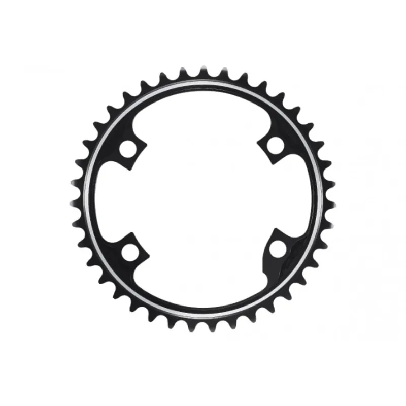 Plato Shimano Dura-Ace 39D para FC-R9100/FC-R9100-P