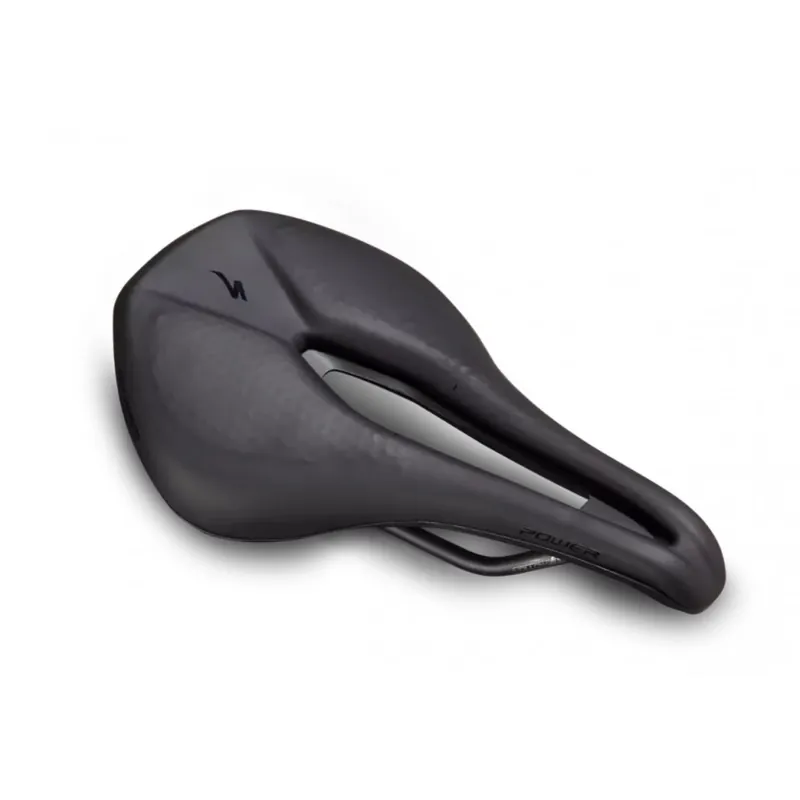 Sillin Specialized Power Expert With Mirror