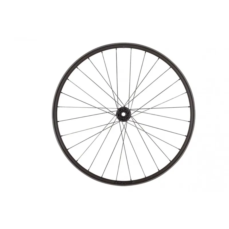 Rueda Delantera Roval Traverse SL 240 II 29 6B