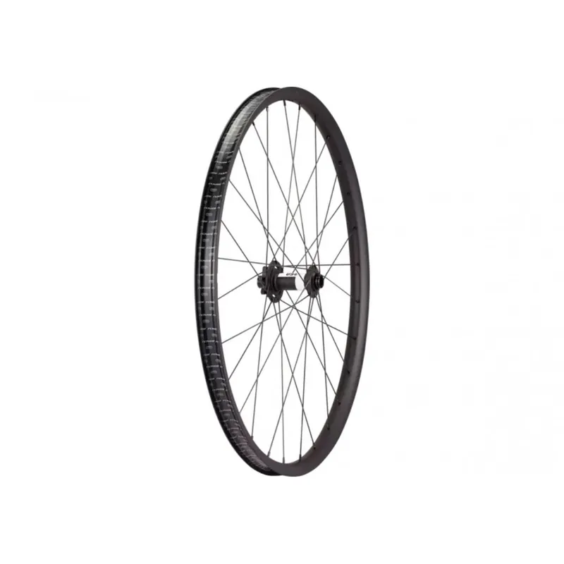 Rueda Delantera Roval Traverse Alloy 350 29 6B