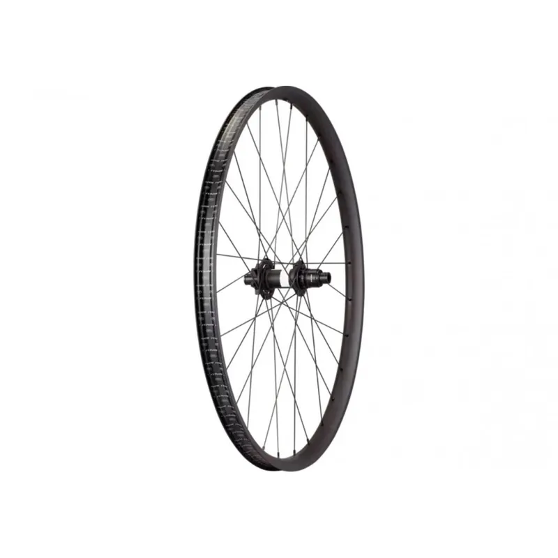 Rueda Trasera Roval Traverse Alloy 350 29 6B