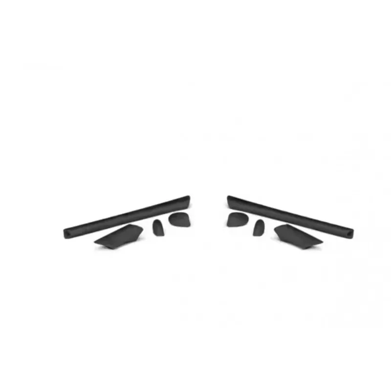Recambio puente Oakley Half Jacket 2.0 Kit Sunglasses
