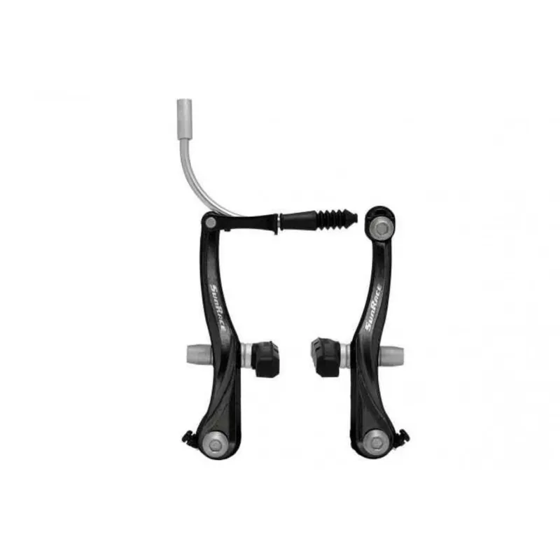 Puente Freno Sunrace V-Brake BCM32