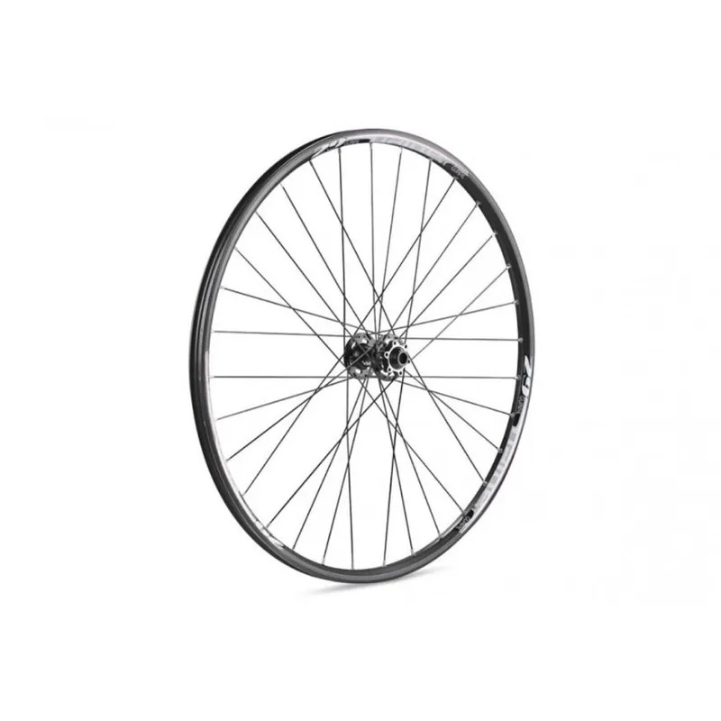 Rueda Trasera Gurpil Nainer 29 Shimano 4050 Center Lock TR