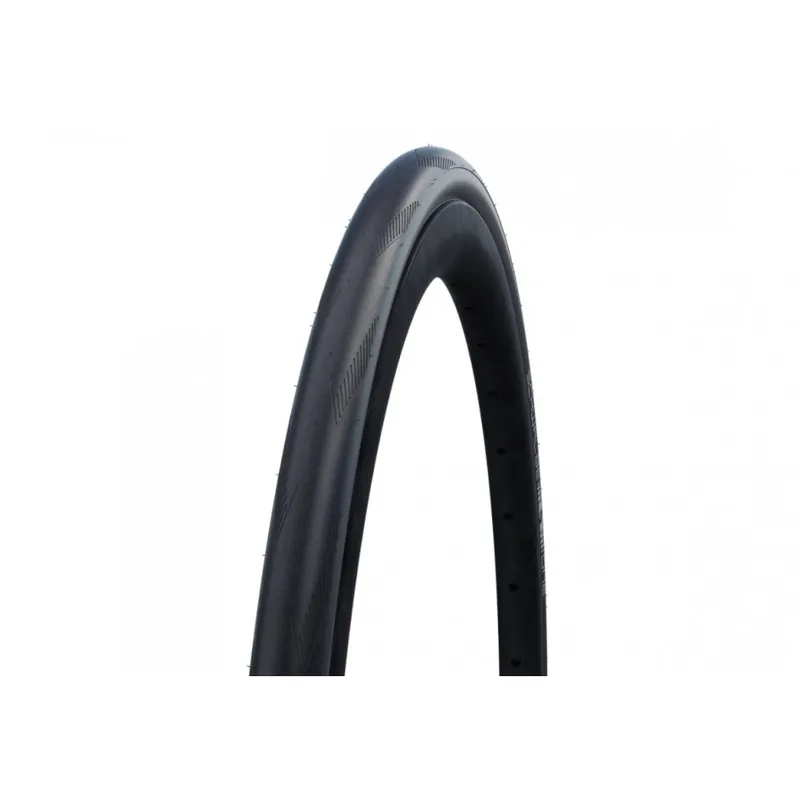 Cubierta Schwalbe One Evo V-Guard Plegable 24